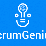 ScrumGenius