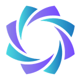 AdvisorZen.AI