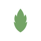 Leadseeder