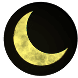 Moonidea