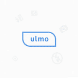Ulmo
