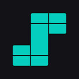 SAI Wallet