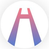 HodlBot
