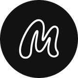 Mock It AI