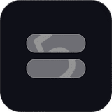 ExtraDock