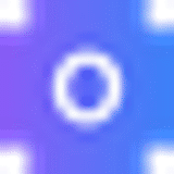 Omogle