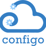 Configo