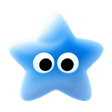 UGCLive