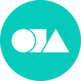 SpotScribe