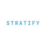 Stratify
