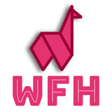 WFH