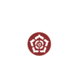 Sealed Rose