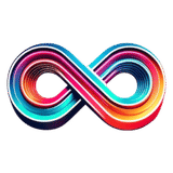 UnlimitedVisitors.io