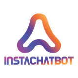InstaChatbot