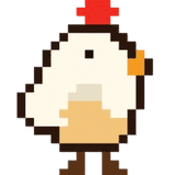 Koko