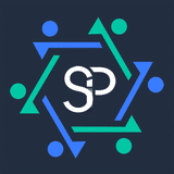 SyncProgress