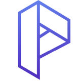 PPT AI