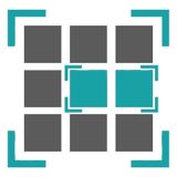 Pixel Isolate