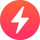 Instant Logo