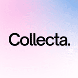 Collecta