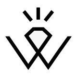 WendorPro