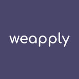 WeApply