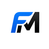 Freemo