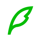 Startup Journal