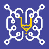 DesignWithAI