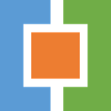 cSquare