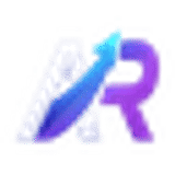 AIvsRank