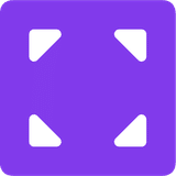 AI Image Expander