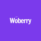 Woberry