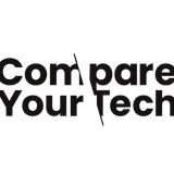 CompareYourTech