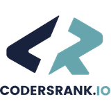 CodersRank