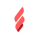 Faker API