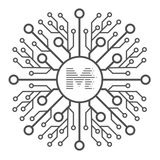 MEDIAR