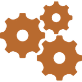 UmamiEngine
