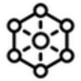 FBA Catalog