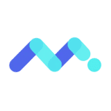 monity.ai