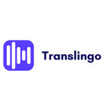 Translingo