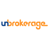 UnBrokerage