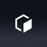 Quickenrich