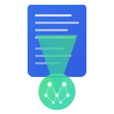 OptApply