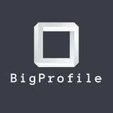 BigProfile