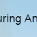 Turing Analytics