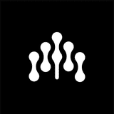 Paytree