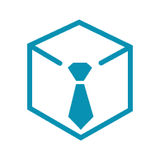 BizPlanner AI