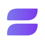 Zoye