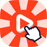 ThumbnailPilot